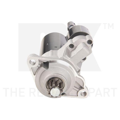 NK Starter 4720290
