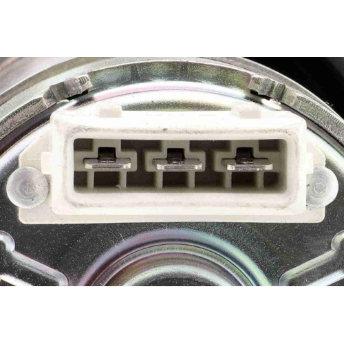 VEMO Lüfter, Motorkühlung Original VEMO Qualität V15-01-1842-1