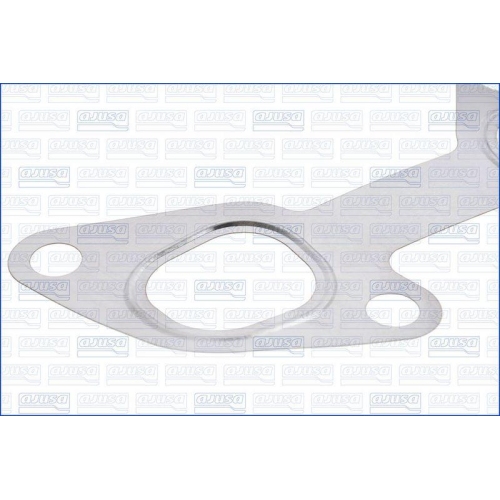 AJUSA Dichtung, Abgaskrümmer 13119200