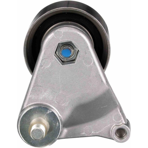 GATES Spannrolle, Zahnriemen PowerGrip&trade; T41309