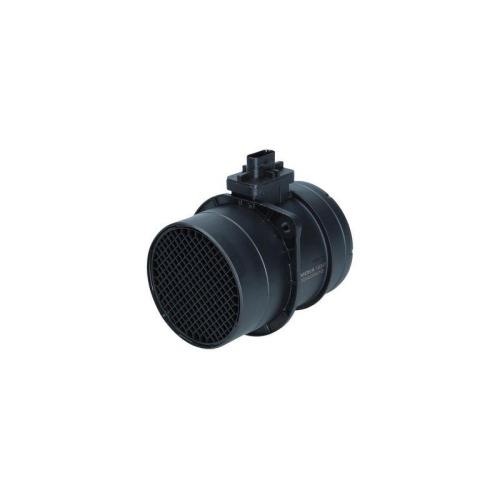 KAMOKA Luftmassenmesser