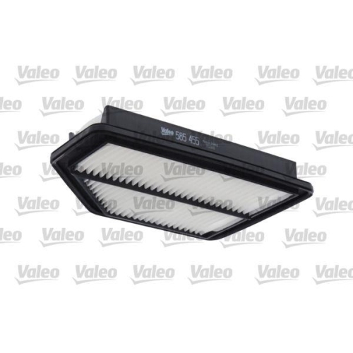 VALEO Luftfilter 585455