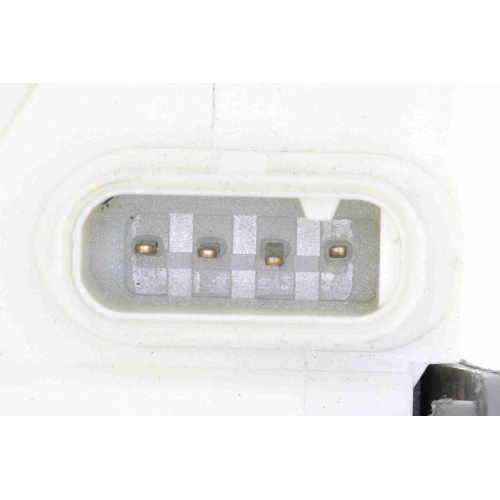 VEMO Türschloss Green Mobility Parts V30-85-0183