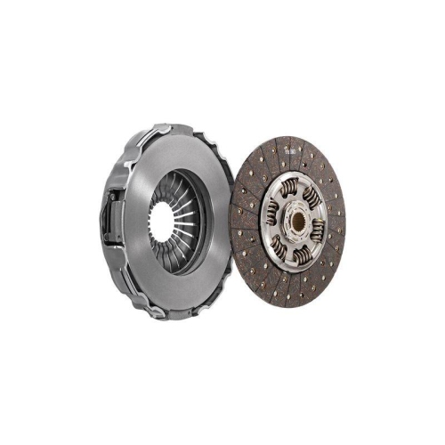 VALEO Kupplungssatz NEW KIT2P 827426