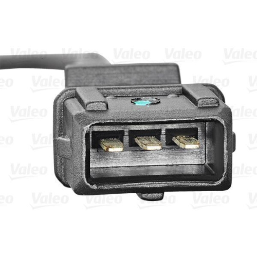 VALEO Impulsgeber, Kurbelwelle 254135