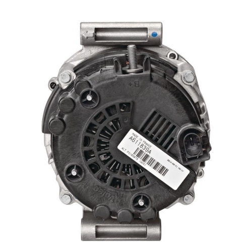 VALEO Generator VALEO ORIGINS - NEW O.E. TECHNOLOGIE 439769