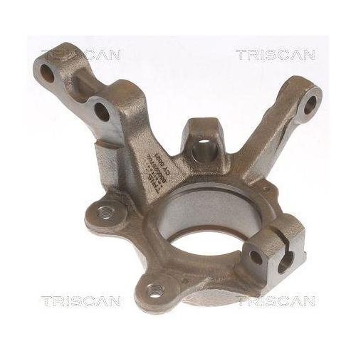 TRISCAN Achsschenkel, Radaufh&auml;ngung 8500 25702