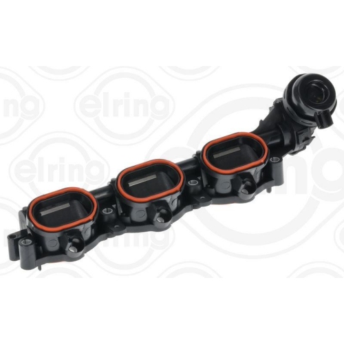 ELRING Saugrohrmodul B34.910