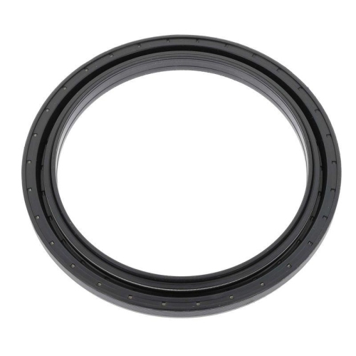 CORTECO Wellendichtring, Radnabe 49135457