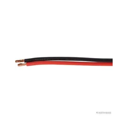 HERTH+BUSS ELPARTS Innenraumleuchte 84740016