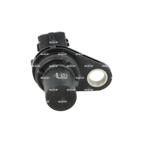 NRF Sensor, Nockenwellenposition 754090