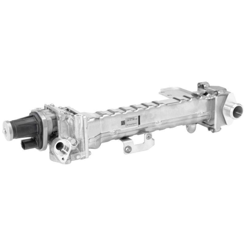 BorgWarner AGR-Modul OE-Version/Erstausr&uuml;stung 749008D0