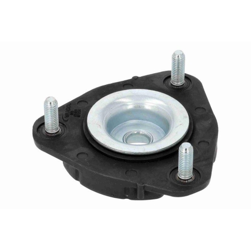 VAICO Federbeinst&uuml;tzlager Original VAICO Qualit&auml;t V25-0610