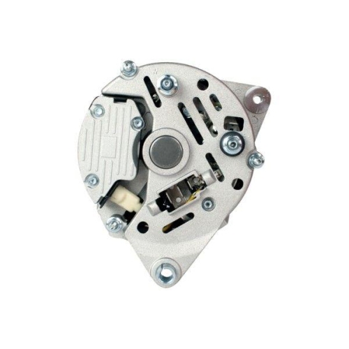 HELLA Generator 8EL 012 427-621