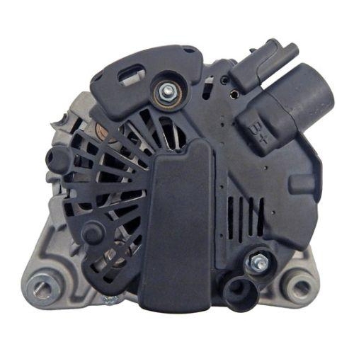 HELLA Generator 8EL 011 713-601