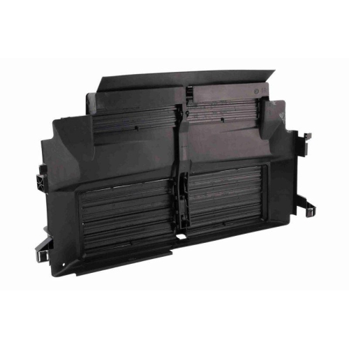 VAICO Frontverkleidung Original VAICO Qualit&auml;t V25-2751