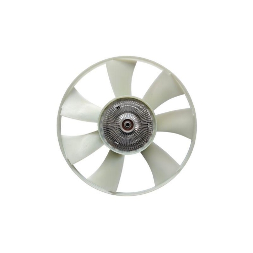 HELLA L&uuml;fter, Motork&uuml;hlung 8MV 366 438-311