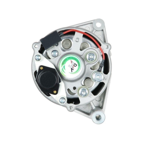 AS-PL Generator AS A0004