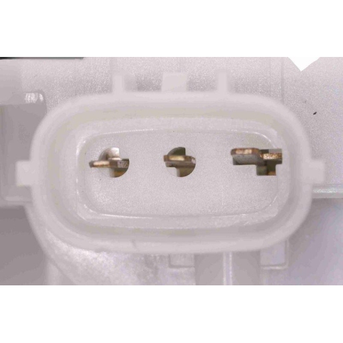 ACKOJA Heckklappenschloss Green Mobility Parts A70-85-0122