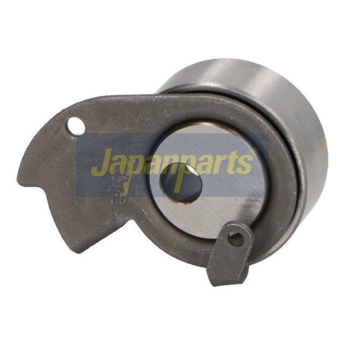 JAPANPARTS Riemenspanner, Zahnriemen BE-601