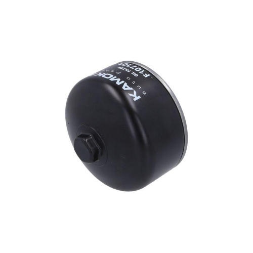 KAMOKA &Ouml;lfilter F107101