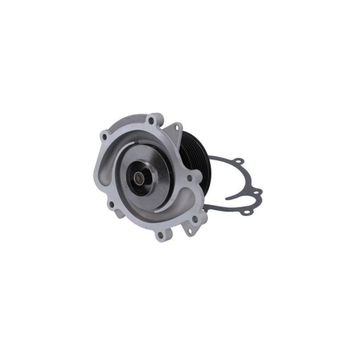 KAMOKA Wasserpumpe, Motork&uuml;hlung T0191