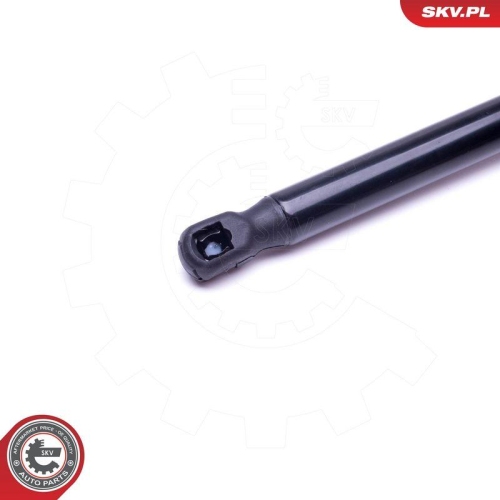 ESEN SKV Gasfeder, Motorhaube 52SKV016