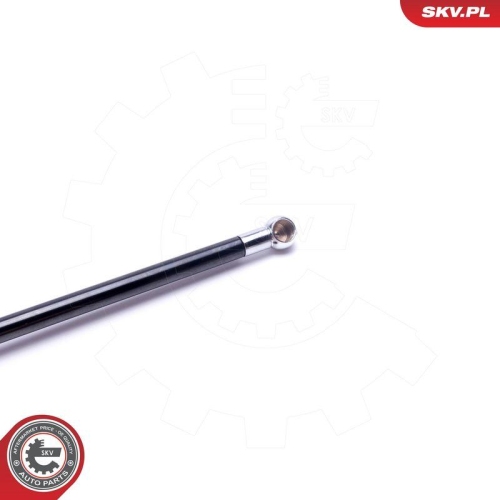 ESEN SKV Gasfeder, Koffer-/Laderaum 52SKV682