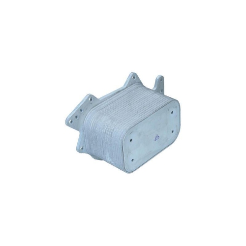 KAMOKA &Ouml;lk&uuml;hler, Motor&ouml;l 7730089