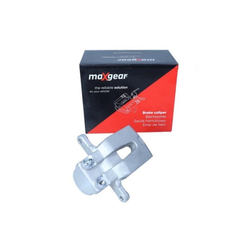 MAXGEAR Bremssattel 82-1461
