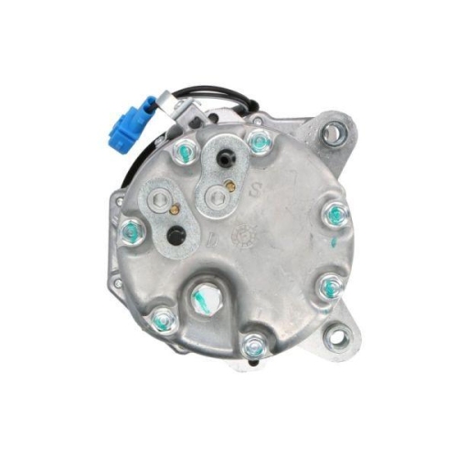 THERMOTEC Kompressor, Klimaanlage KTT095007