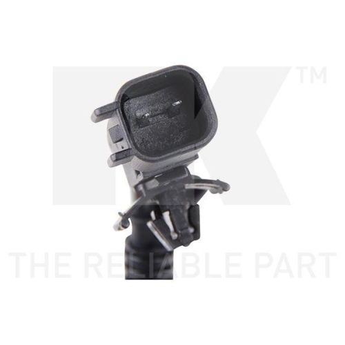 NK Sensor, Raddrehzahl 293616