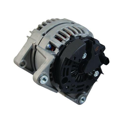 WAI Generator 11475N