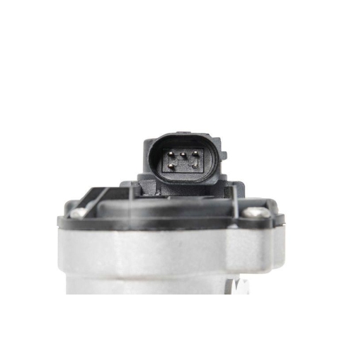 BorgWarner AGR-Ventil 712089D