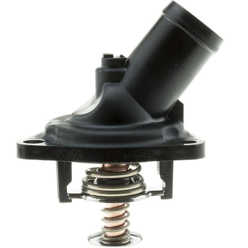 MOTORAD Thermostat, K&uuml;hlmittel 732-78K