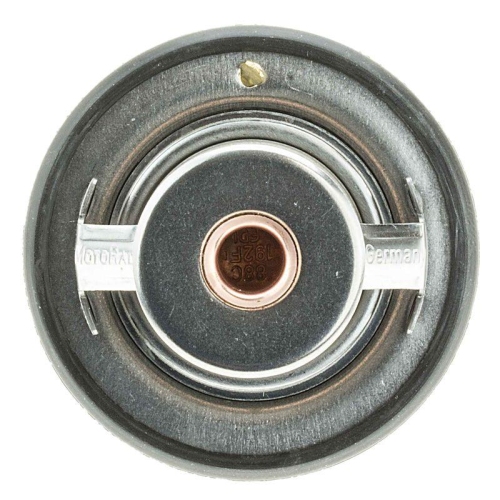 MOTORAD Thermostat, K&uuml;hlmittel 635-88