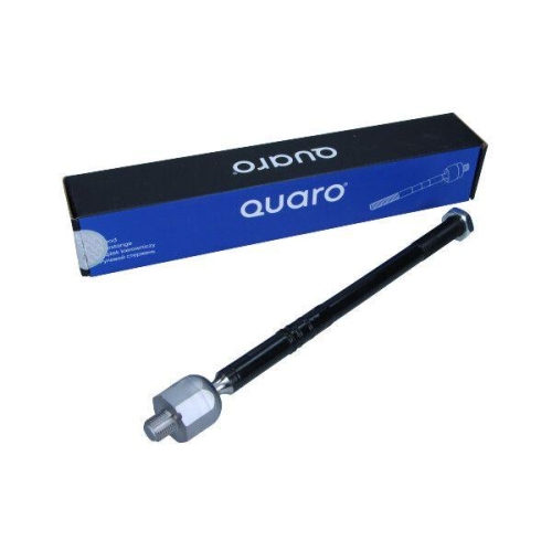 QUARO Axialgelenk, Spurstange QS1212/HQ