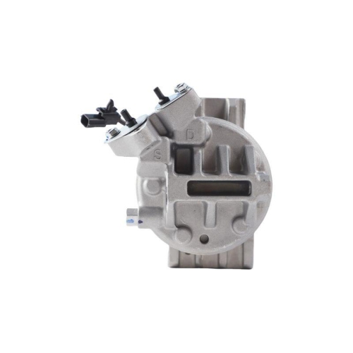 HELLA Kompressor, Klimaanlage >>> Easy2Fit <<< 8FK 366 200-731