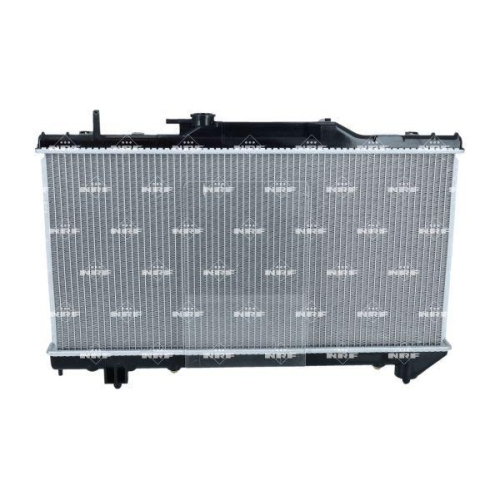 NRF Kühler, Motorkühlung 503968