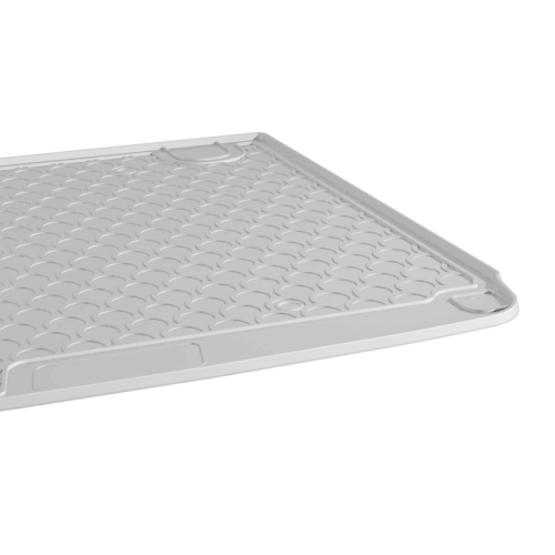 VAICO Koffer-/Laderaumwanne Green Mobility Parts V20-4661