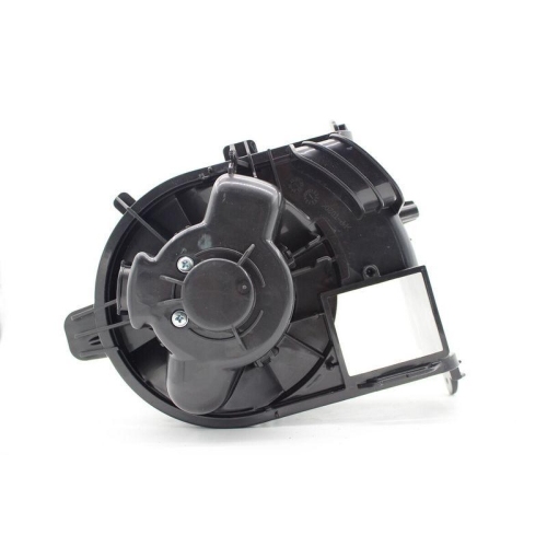 VALEO Innenraumgebl&auml;se 884641