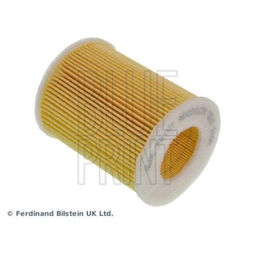 BLUE PRINT &Ouml;lfilter ADG02128