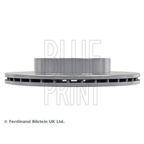 BLUE PRINT Bremsscheibe ADN14373