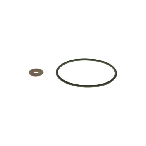 BOSCH Gummiring F 00R 0P0 819