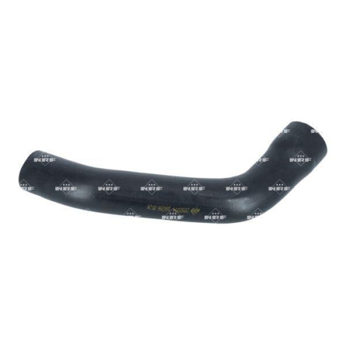 NRF Ladeluftschlauch 166396