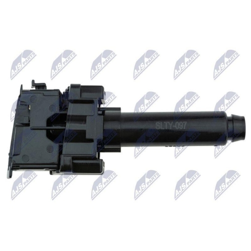 NTY Waschwasserdüse, Scheinwerferreinigung EDS-TY-097