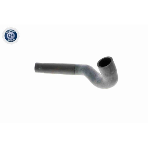 VAICO Kühlerschlauch Q+, Erstausrüsterqualität V30-0708