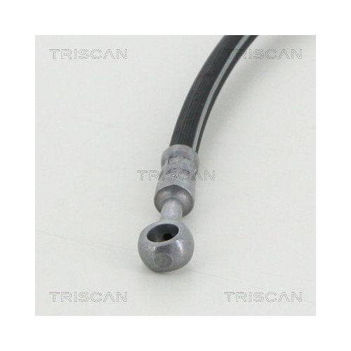 TRISCAN Bremsschlauch 8150 14238
