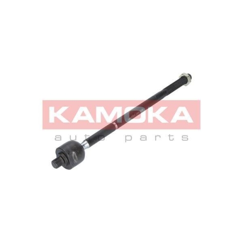 KAMOKA Axialgelenk, Spurstange 9020145