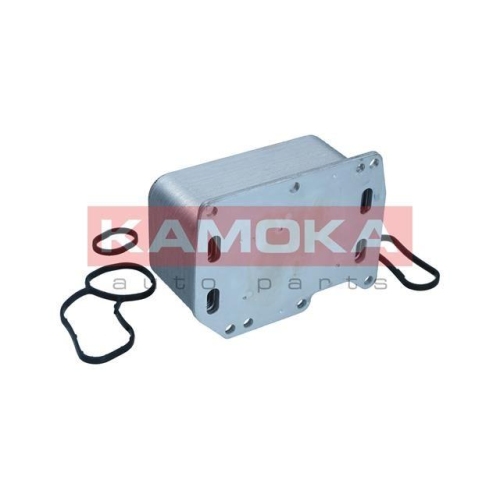 KAMOKA &Ouml;lk&uuml;hler, Motor&ouml;l 7730094